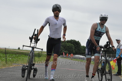 Vendome_2026_Triathlon_Dimanche/2026TV_Dimanche_05629.JPG