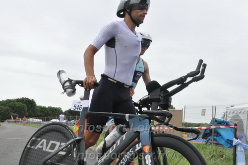 Vendome_2026_Triathlon_Dimanche/2026TV_Dimanche_05631.JPG