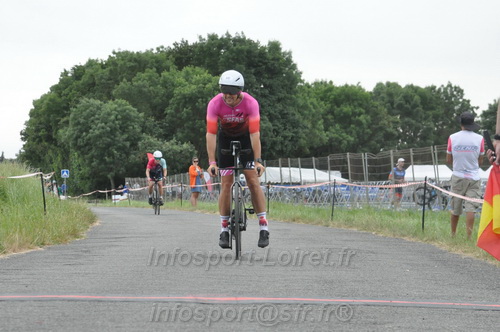 Vendome_2026_Triathlon_Dimanche/2026TV_Dimanche_05633.JPG