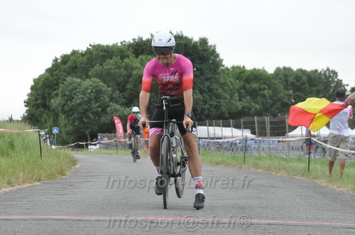 Vendome_2026_Triathlon_Dimanche/2026TV_Dimanche_05634.JPG