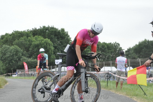 Vendome_2026_Triathlon_Dimanche/2026TV_Dimanche_05636.JPG