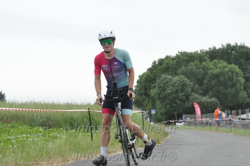 Vendome_2026_Triathlon_Dimanche/2026TV_Dimanche_05638.JPG