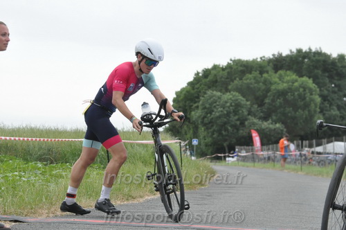 Vendome_2026_Triathlon_Dimanche/2026TV_Dimanche_05639.JPG