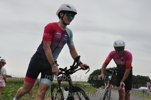 Vendome_2026_Triathlon_Dimanche/2026TV_Dimanche_05642.JPG