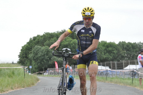Vendome_2026_Triathlon_Dimanche/2026TV_Dimanche_05645.JPG