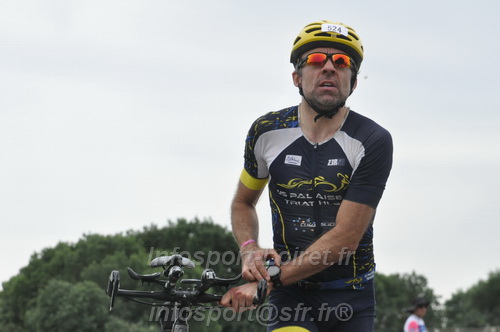 Vendome_2026_Triathlon_Dimanche/2026TV_Dimanche_05646.JPG