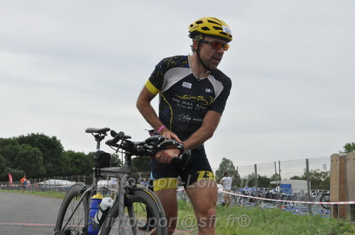 Vendome_2026_Triathlon_Dimanche/2026TV_Dimanche_05647.JPG