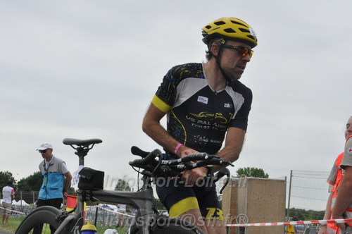 Vendome_2026_Triathlon_Dimanche/2026TV_Dimanche_05648.JPG