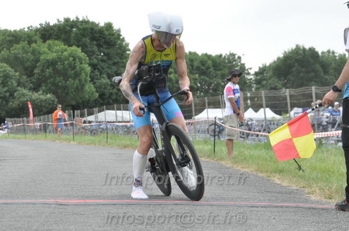 Vendome_2026_Triathlon_Dimanche/2026TV_Dimanche_05650.JPG