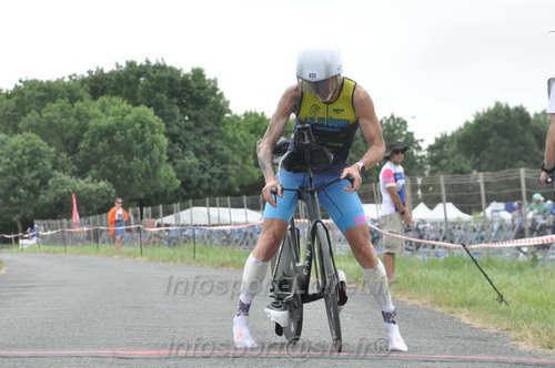 Vendome_2026_Triathlon_Dimanche/2026TV_Dimanche_05651.JPG