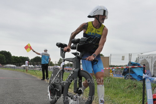 Vendome_2026_Triathlon_Dimanche/2026TV_Dimanche_05654.JPG