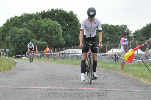Vendome_2026_Triathlon_Dimanche/2026TV_Dimanche_05656.JPG