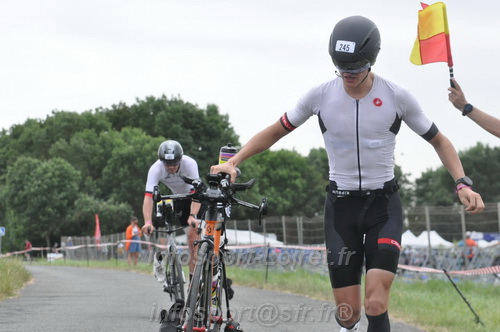 Vendome_2026_Triathlon_Dimanche/2026TV_Dimanche_05658.JPG