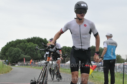 Vendome_2026_Triathlon_Dimanche/2026TV_Dimanche_05659.JPG