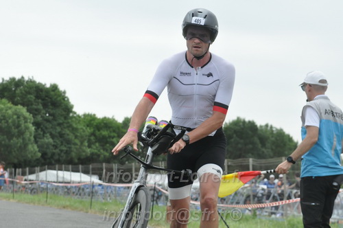 Vendome_2026_Triathlon_Dimanche/2026TV_Dimanche_05661.JPG