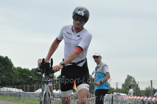 Vendome_2026_Triathlon_Dimanche/2026TV_Dimanche_05662.JPG