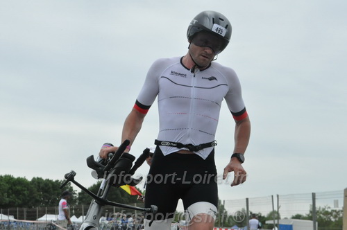 Vendome_2026_Triathlon_Dimanche/2026TV_Dimanche_05663.JPG