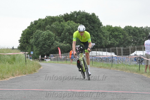Vendome_2026_Triathlon_Dimanche/2026TV_Dimanche_05664.JPG