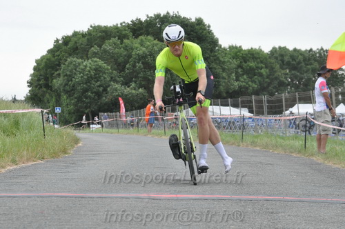 Vendome_2026_Triathlon_Dimanche/2026TV_Dimanche_05665.JPG