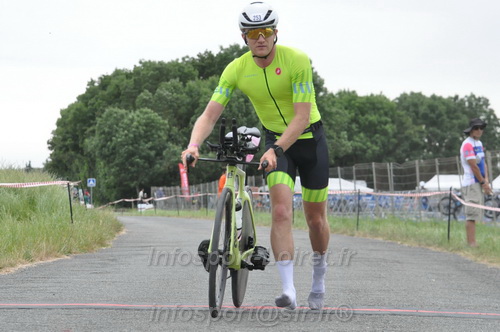 Vendome_2026_Triathlon_Dimanche/2026TV_Dimanche_05666.JPG