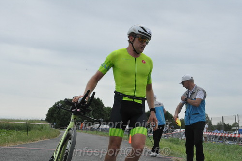 Vendome_2026_Triathlon_Dimanche/2026TV_Dimanche_05668.JPG