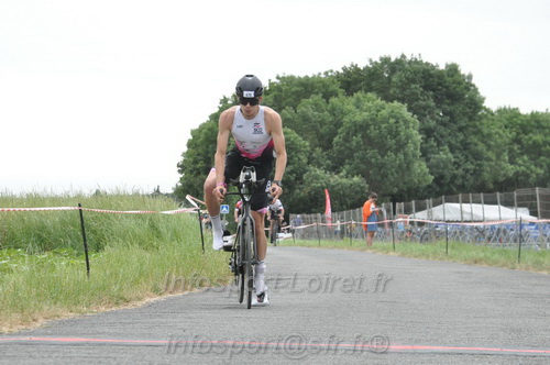 Vendome_2026_Triathlon_Dimanche/2026TV_Dimanche_05669.JPG