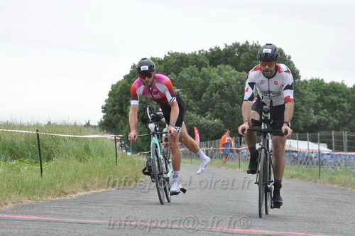 Vendome_2026_Triathlon_Dimanche/2026TV_Dimanche_05674.JPG
