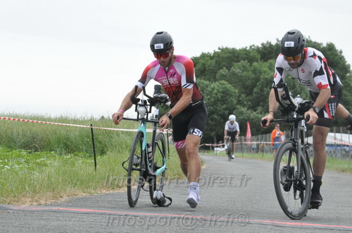 Vendome_2026_Triathlon_Dimanche/2026TV_Dimanche_05675.JPG
