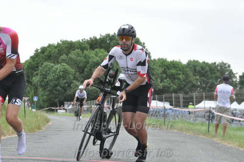 Vendome_2026_Triathlon_Dimanche/2026TV_Dimanche_05676.JPG