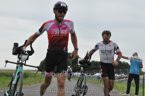 Vendome_2026_Triathlon_Dimanche/2026TV_Dimanche_05678.JPG
