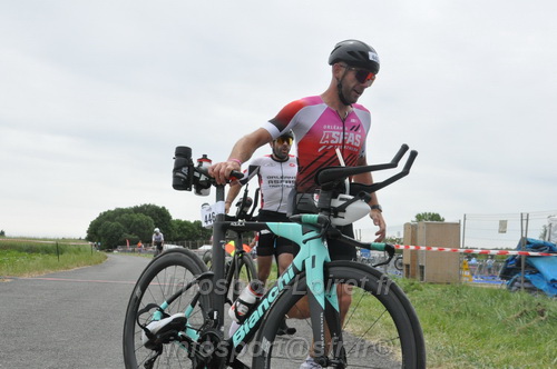 Vendome_2026_Triathlon_Dimanche/2026TV_Dimanche_05679.JPG