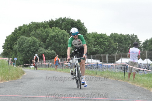 Vendome_2026_Triathlon_Dimanche/2026TV_Dimanche_05684.JPG