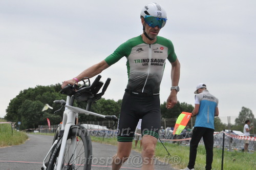 Vendome_2026_Triathlon_Dimanche/2026TV_Dimanche_05686.JPG