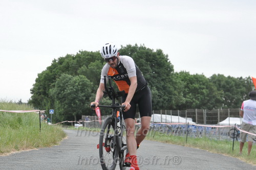 Vendome_2026_Triathlon_Dimanche/2026TV_Dimanche_05688.JPG