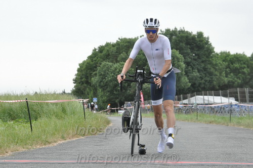 Vendome_2026_Triathlon_Dimanche/2026TV_Dimanche_05693.JPG