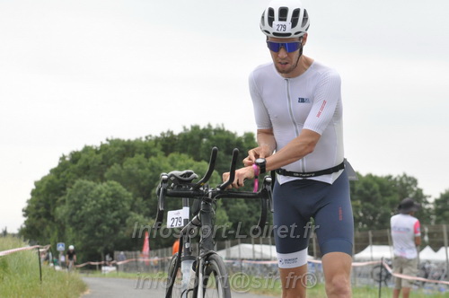 Vendome_2026_Triathlon_Dimanche/2026TV_Dimanche_05694.JPG