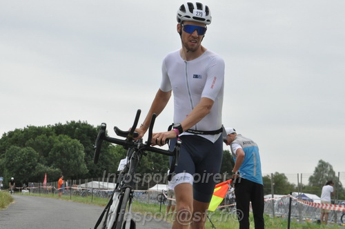 Vendome_2026_Triathlon_Dimanche/2026TV_Dimanche_05695.JPG