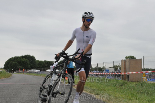 Vendome_2026_Triathlon_Dimanche/2026TV_Dimanche_05696.JPG