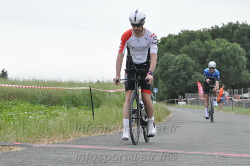 Vendome_2026_Triathlon_Dimanche/2026TV_Dimanche_05702.JPG