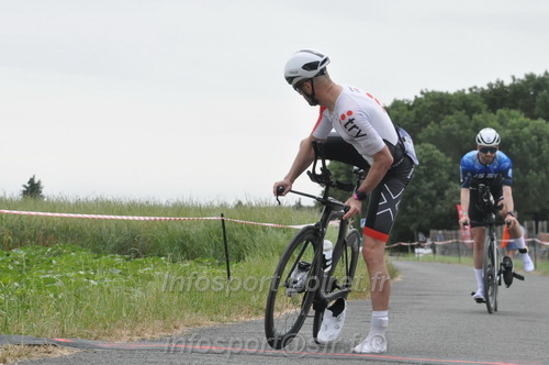 Vendome_2026_Triathlon_Dimanche/2026TV_Dimanche_05703.JPG