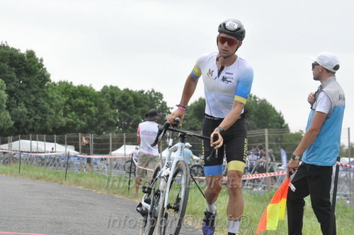 Vendome_2026_Triathlon_Dimanche/2026TV_Dimanche_05704.JPG