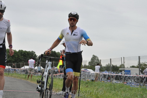 Vendome_2026_Triathlon_Dimanche/2026TV_Dimanche_05705.JPG