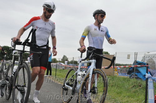 Vendome_2026_Triathlon_Dimanche/2026TV_Dimanche_05707.JPG