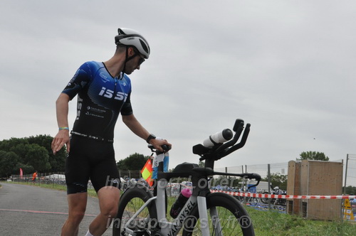 Vendome_2026_Triathlon_Dimanche/2026TV_Dimanche_05709.JPG