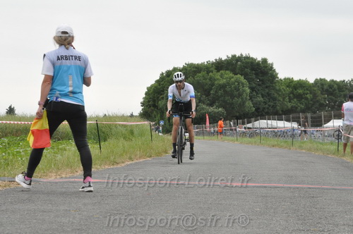 Vendome_2026_Triathlon_Dimanche/2026TV_Dimanche_05710.JPG