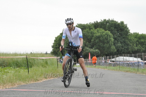 Vendome_2026_Triathlon_Dimanche/2026TV_Dimanche_05711.JPG