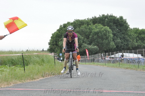Vendome_2026_Triathlon_Dimanche/2026TV_Dimanche_05713.JPG