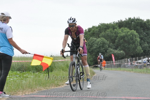 Vendome_2026_Triathlon_Dimanche/2026TV_Dimanche_05714.JPG