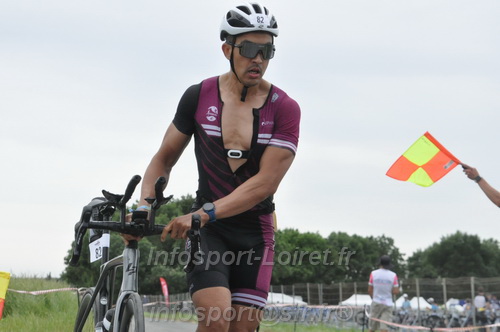 Vendome_2026_Triathlon_Dimanche/2026TV_Dimanche_05717.JPG