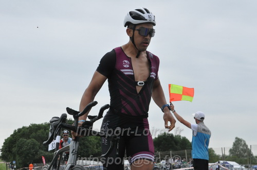 Vendome_2026_Triathlon_Dimanche/2026TV_Dimanche_05718.JPG